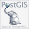 Postgis